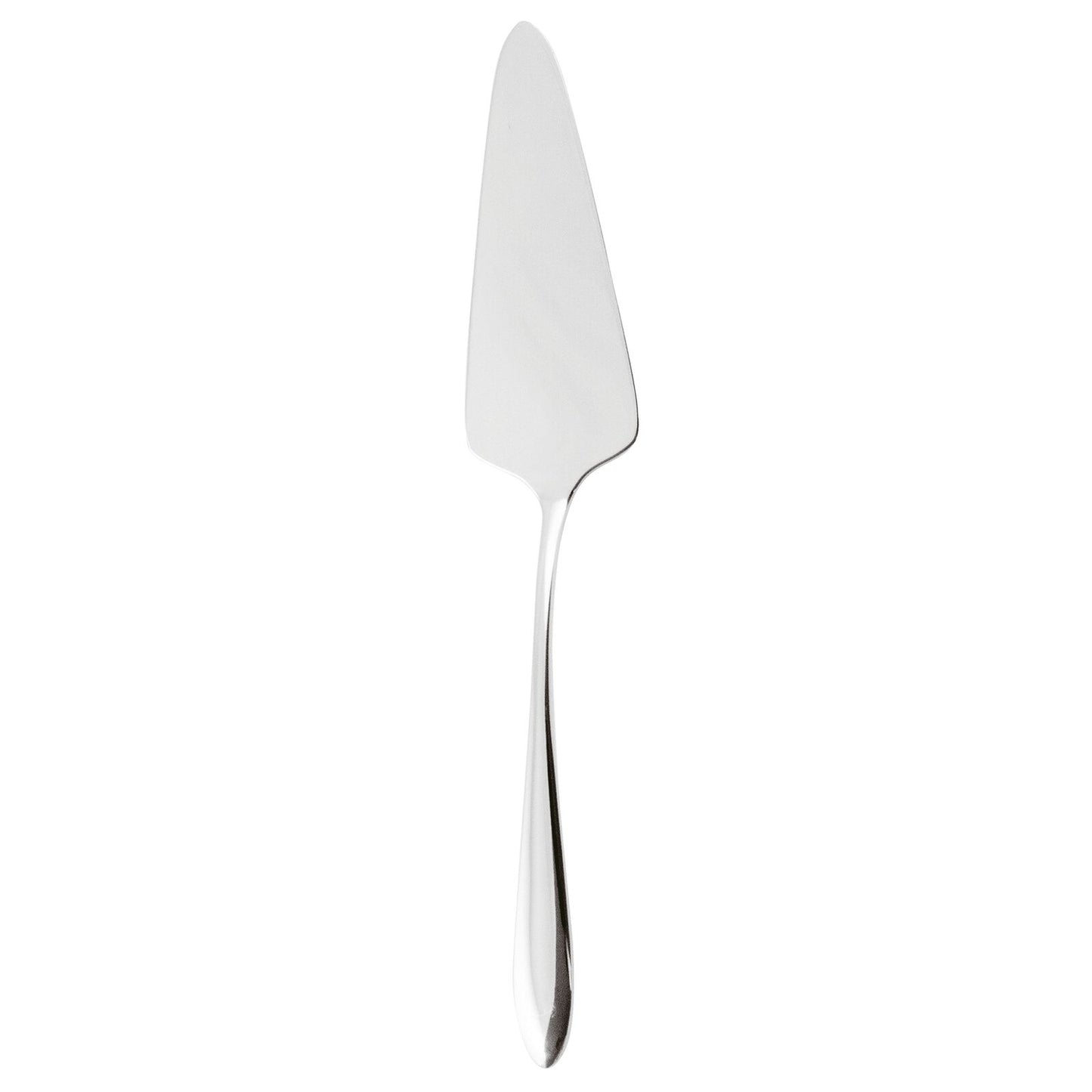 Cutlery Flatware 18/10 SS Cake Server Dream