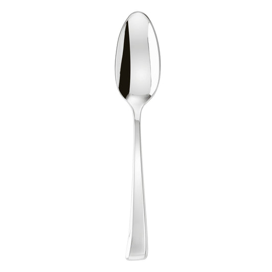 Cutlery Flatware 18/10 SS Table Spoon Imagine