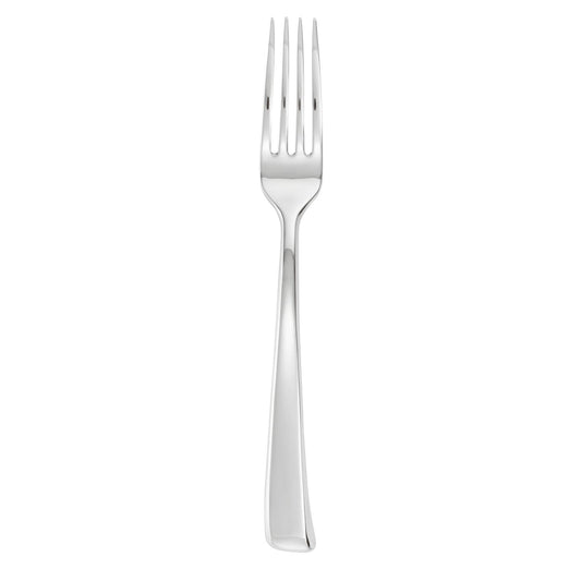 Cutlery Flatware 18/10 SS Table Fork Imagine