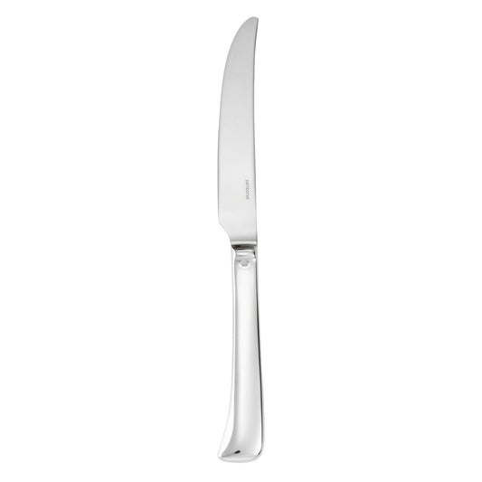 Cutlery Flatware 18/10 SS Table Knife Imagine SH