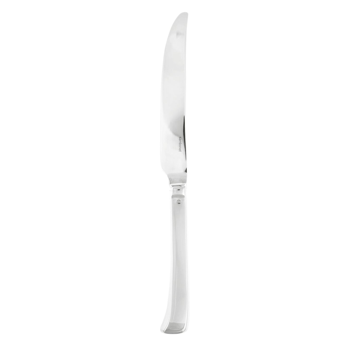 Cutlery Flatware 18/10 SS Table Knife Imagine HH