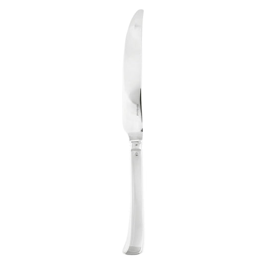 Cutlery Flatware 18/10 SS Table Knife Imagine HH