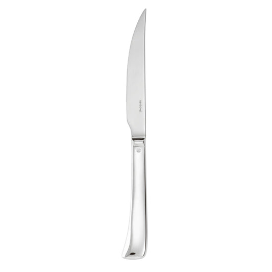 Cutlery Flatware 18/10 SS Steak Knife Imagine SH