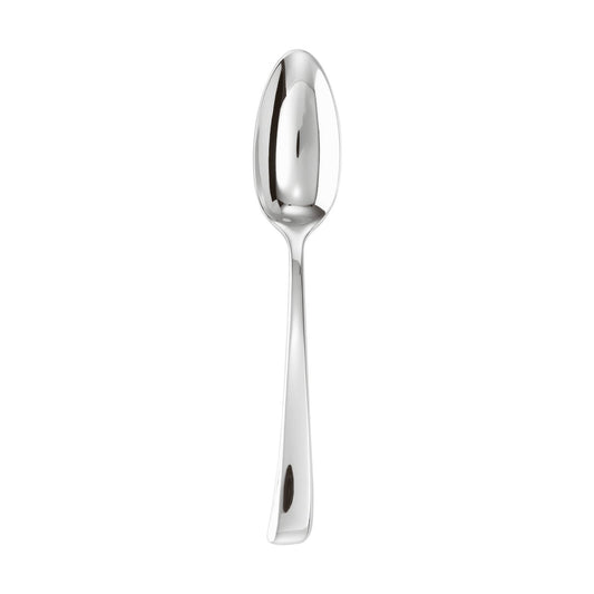 Cutlery Flatware 18/10 SS Dessert Spoon Imagine