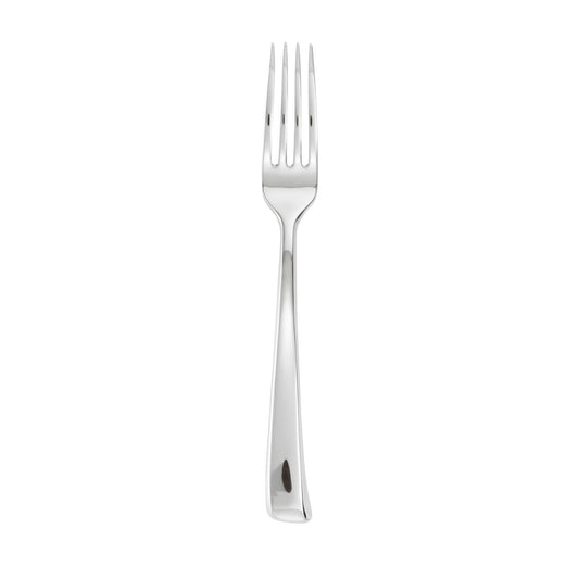 Cutlery Flatware 18/10 SS Dessert Fork Imagine