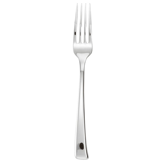 Cutlery Flatware 18/10 SS Serving Fork Imagine