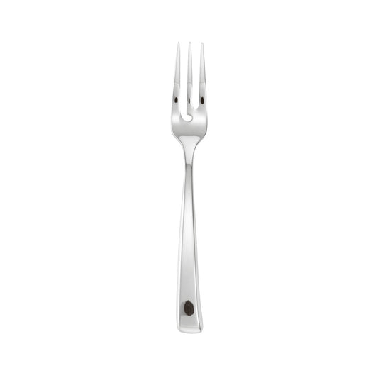 Cutlery Flatware 18/10 SS Fish Fork Imagine