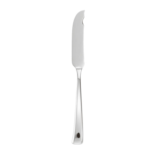 Cutlery Flatware 18/10 SS Fish Knife Imagine