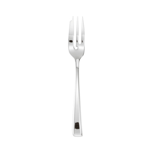 Cutlery Flatware 18/10 SS Cake Fork Imagine Gift Wedding