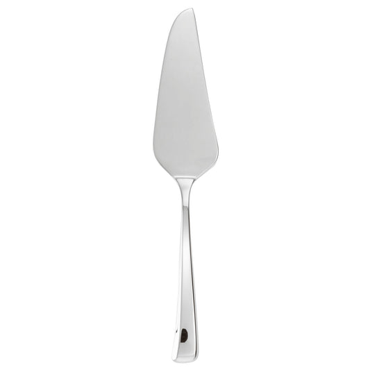 Cutlery Flatware 18/10 SS Cake Server Imagine