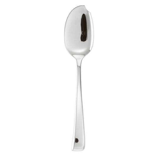 Cutlery Flatware 18/10 SS French Sauce Imagine