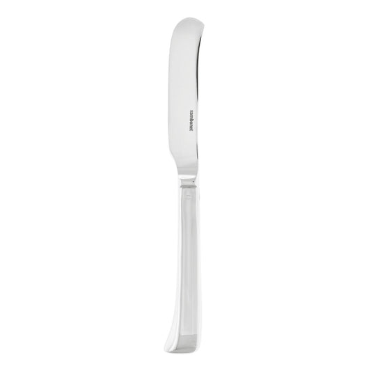 Cutlery Flatware 18/10 SS Butter Knife Imagine SH