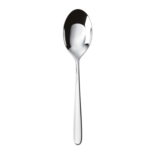 Cutlery Flatware 18/10 SS Table Spoon Hannah