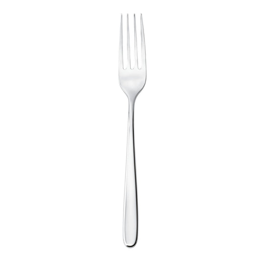 Cutlery Flatware 18/10 SS Table Fork Hannah