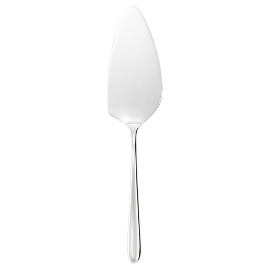 Cutlery Flatware 18/10 SS Cake Server Hannah