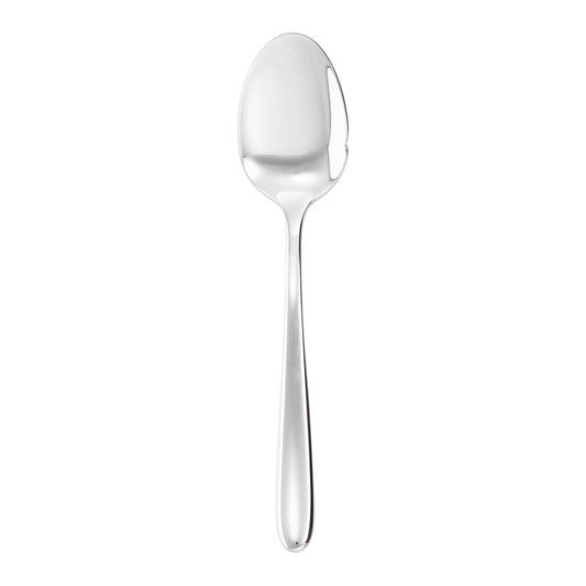 Cutlery Flatware 18/10 SS French Sauce Hannah