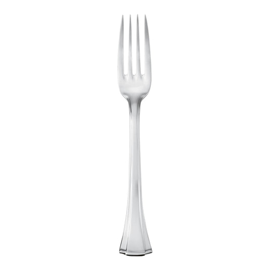 Cutlery Flatware 18/10 SS Table Fork Continental