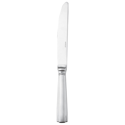 Cutlery Flatware 18/10 SS Table Knife Continental SH