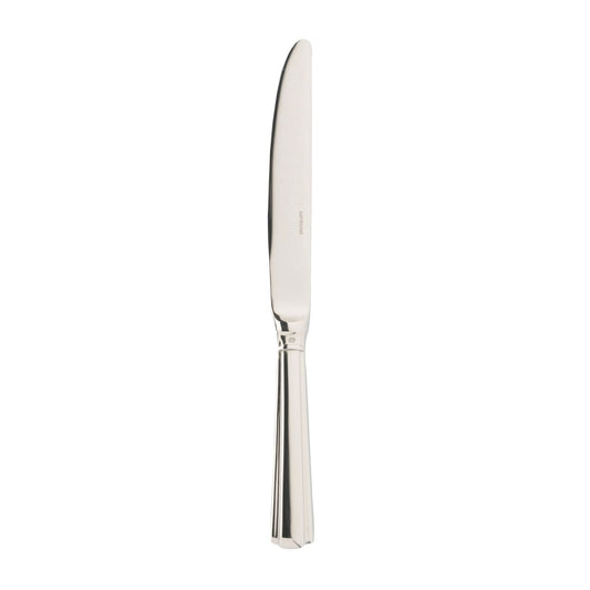 Cutlery Flatware 18/10 SS Table Knife Continental HH