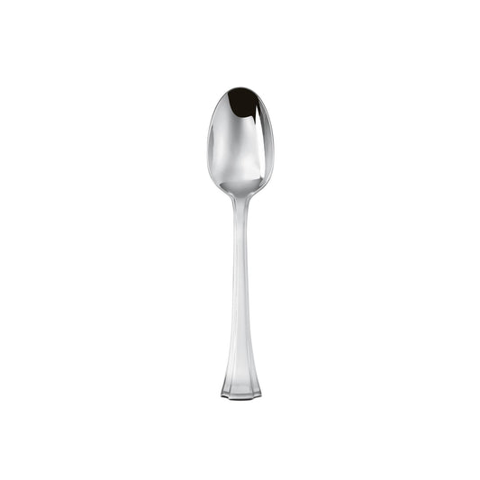 Cutlery Flatware 18/10 SS Tea Coffee Spoon Continental Gift Wedding