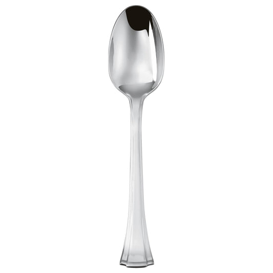 Cutlery Flatware 18/10 SS Serving Spoon Continental