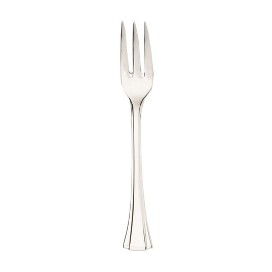 Cutlery Flatware 1810 SS Fish Fork Continental