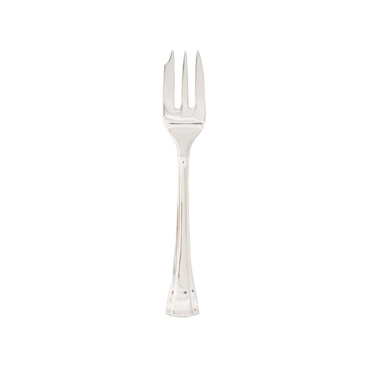 Cutlery Flatware 18/10 SS Cake Fork Continental Gift Wedding