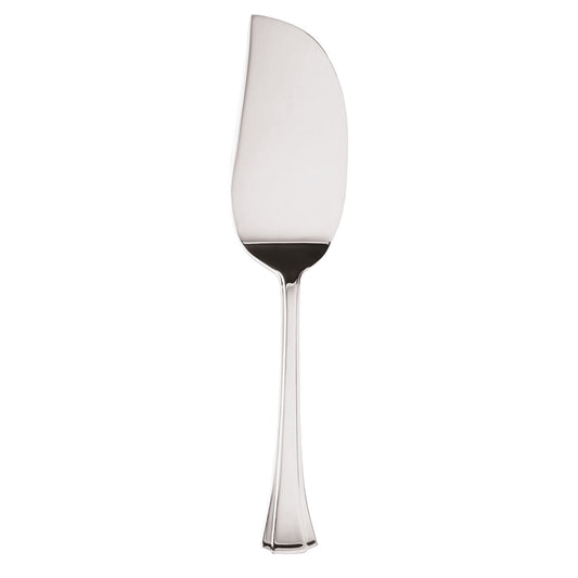 Cutlery Flatware 18/10 SS Cake Server Continental