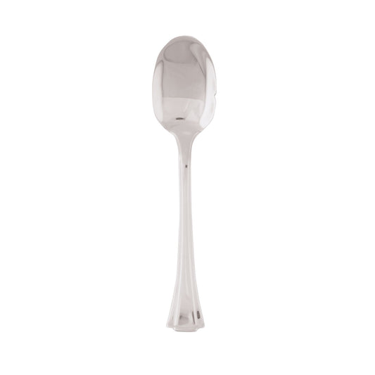 Cutlery Flatware 18/10 SS French Sauce Continental