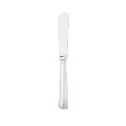 Cutlery Flatware 18/10 SS Butter Knife Continental SH