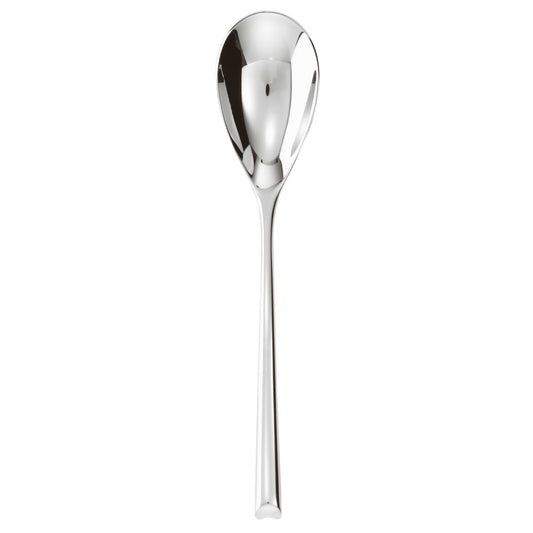 Cutlery Flatware 18/10 SS Table Spoon Hart Gift Wedding