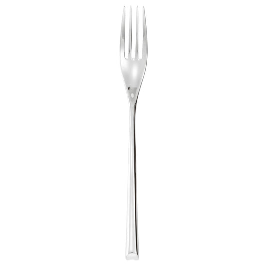 Cutlery Flatware 18/10 SS Table Fork Hart