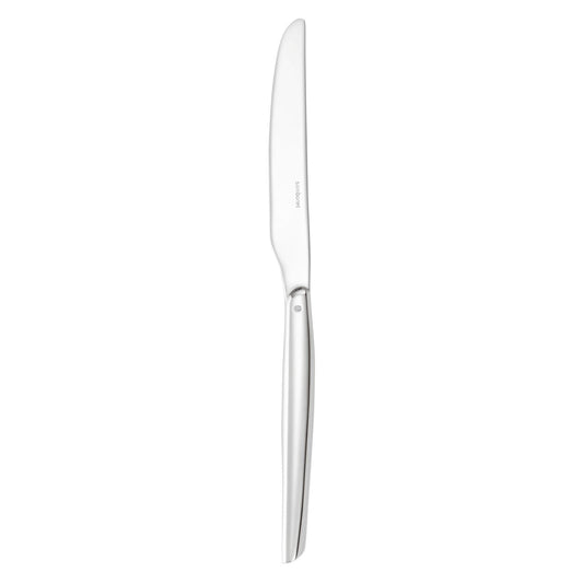 Cutlery Flatware 18/10 SS Table Knife Hart SH