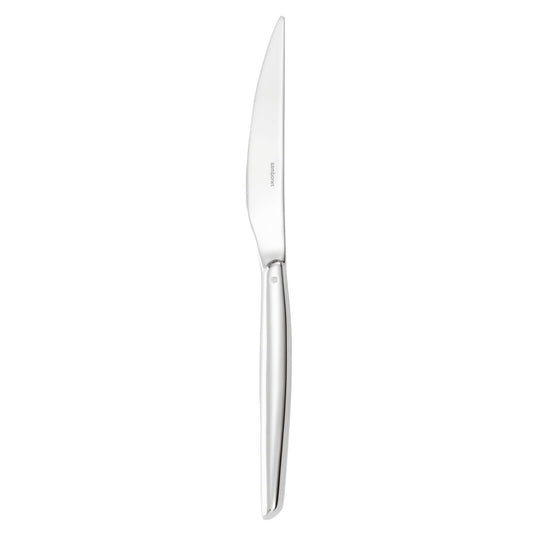 Cutlery Flatware 18/10 SS Steak Knife Hart SH