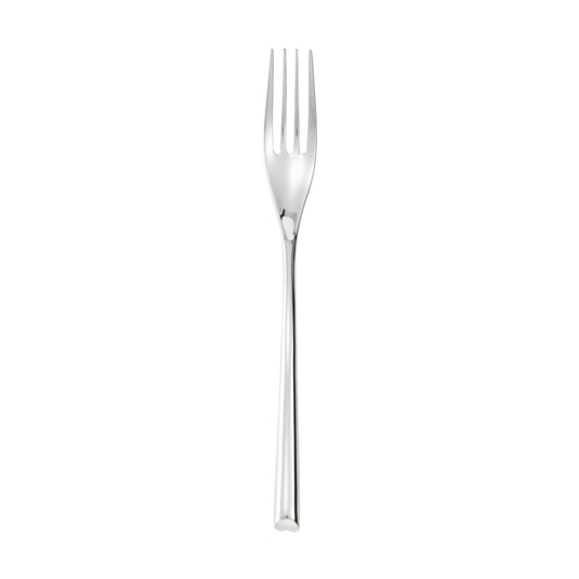 Cutlery Flatware 18/10 SS Dessert Fork Hart