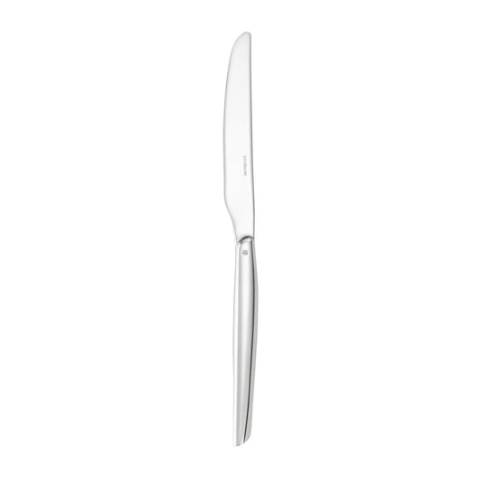 Cutlery Flatware 18/10 SS Dessert Knife Hart SH