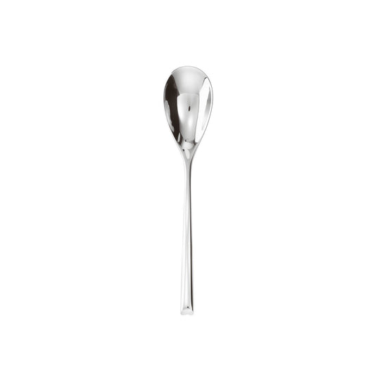 Cutlery Flatware 18/10 SS Tea Coffee Spoon Hart