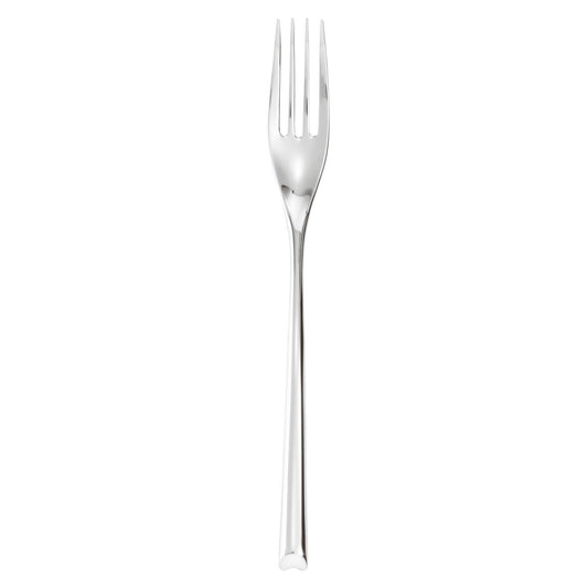 Cutlery Flatware 18/10 SS Serving Fork Hart