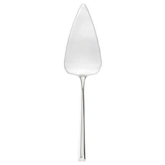 Cutlery Flatware 18/10 SS Cake Server Hart