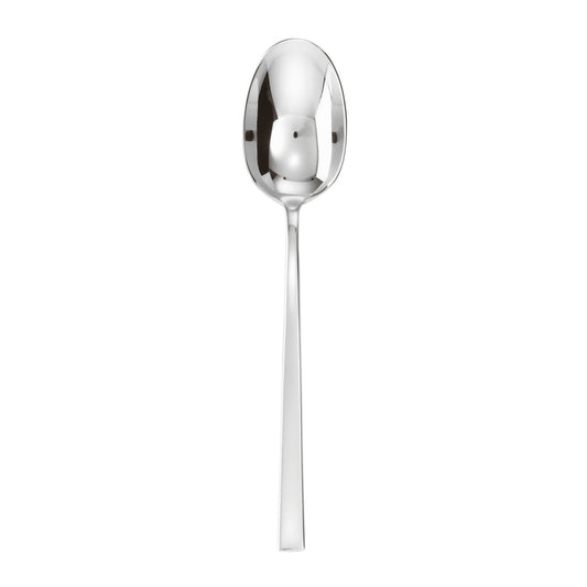 Cutlery Flatware 18/10 SS Table Spoon Linea