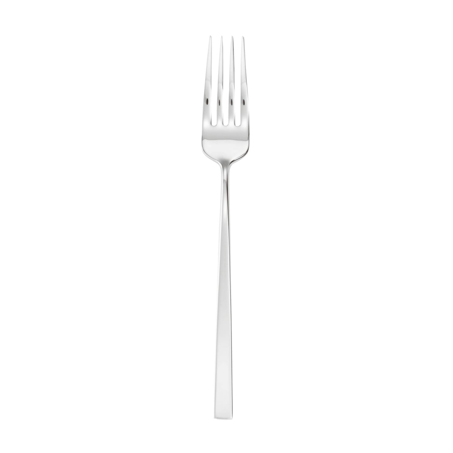 Cutlery Flatware 18/10 SS Table Fork Linea