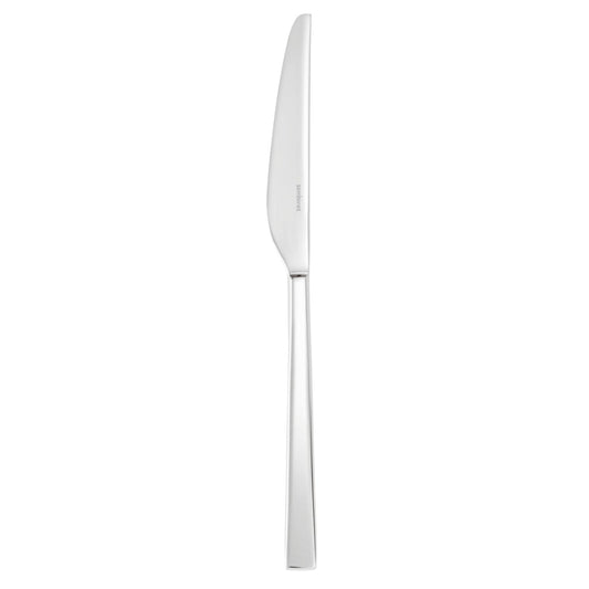 Cutlery Flatware 18/10 SS Table Knife Linea SH