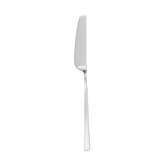 Cutlery Flatware 18/10 SS Fish Knife Linea