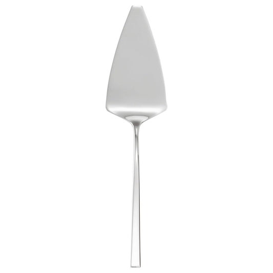 Cutlery Flatware 18/10 SS Cake Server Linea