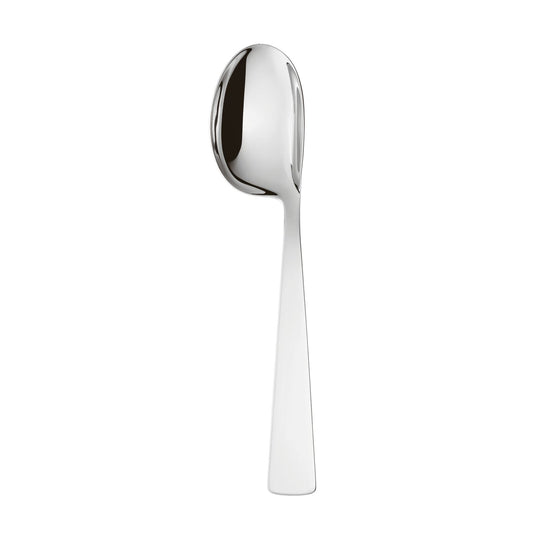 Cutlery Flatware 18/10 SS Table Spoon Conca