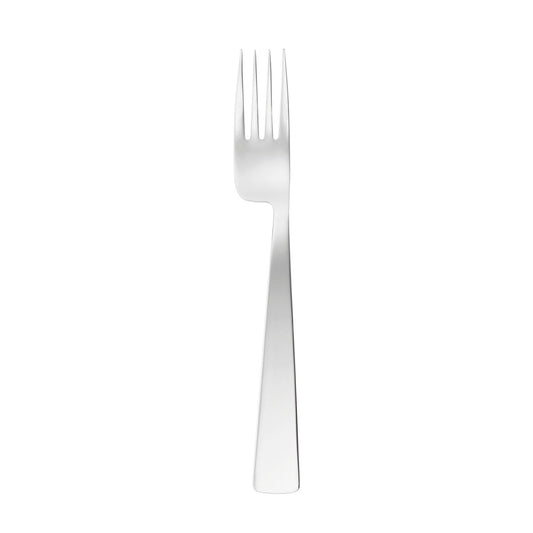 Cutlery Flatware 18/10 SS Table Fork Conca