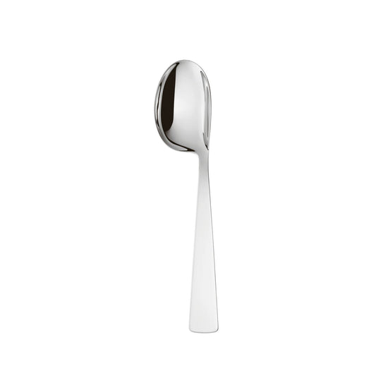 Cutlery Flatware 18/10 SS Dessert Spoon Conca