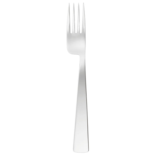 Cutlery Flatware 18/10 SS Serving Fork Conca