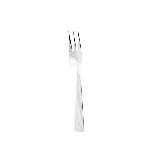 Cutlery Flatware 18/10 SS Fish Fork Conca