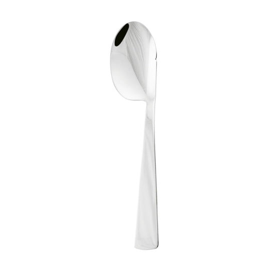 Cutlery Flatware 18/10 SS French Sauce Conca